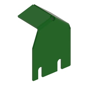 Shield