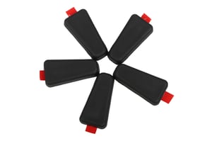 Image of 96590843