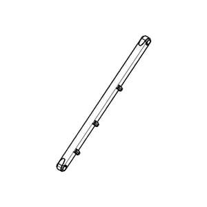 Image of 5HG167539