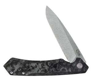 Image of 64801