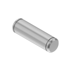 Groove Pin