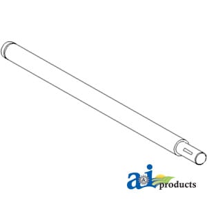 Image of A-D9NN2N337FA