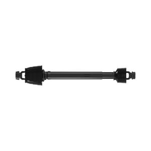 U-Joint With Shaft AND Shie