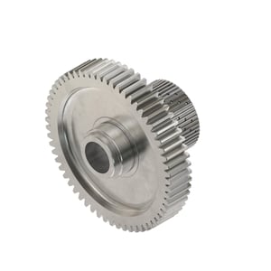 Gear