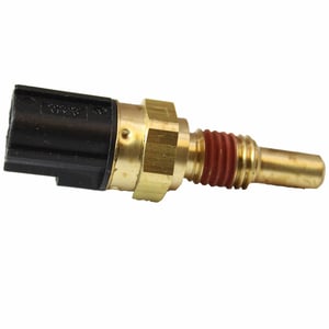 Image of 8L3Z6G004A