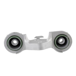 Image of L1MZ5K291K