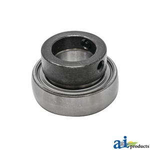 Bearing