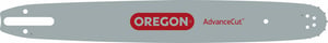 Image of 203SFHD025