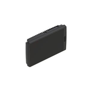 Microcomputer