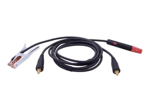 Image of 70044794