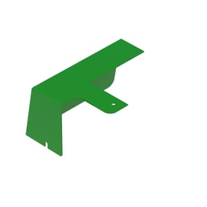 Image of CE34952