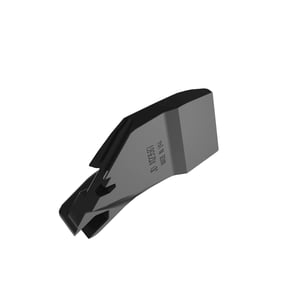 Scraper