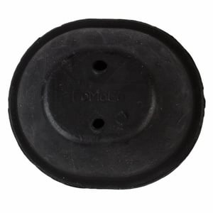Image of AA8Z3C239B