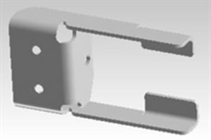 Image of 76091210