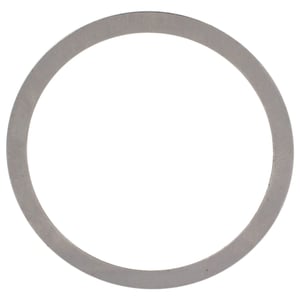 Image of 7T4Z7H367E