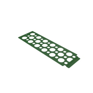 Panel