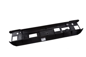 Image of 10323078