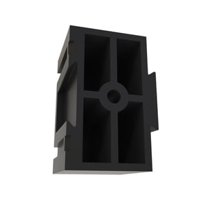 Elec. Connector Accessory