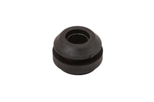 Image of 15744944