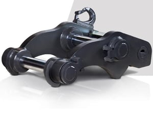 Image of SMP155