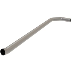 Exhaust Pipe