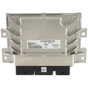 Image of KA6Z12A650BD