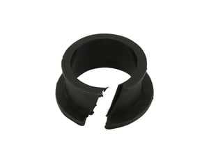 BUSHING,.39X.98