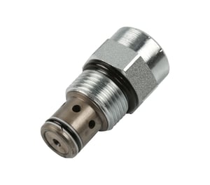 Image of 4641210