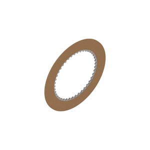 Brake Disk