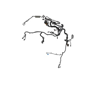 Image of AKK47257