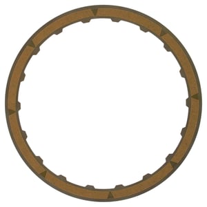 Image of FD8Z7B164C