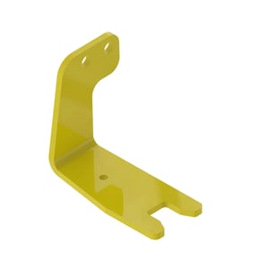 Bracket