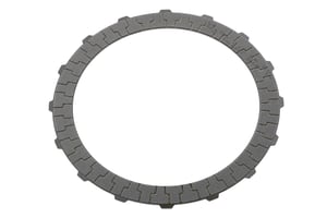 Image of 24280378