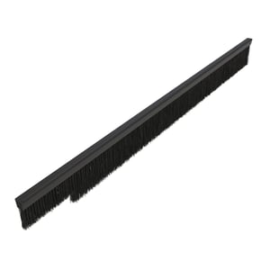Brush