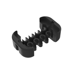 Elec. Connector Accessory