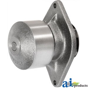 Image of A-A77703