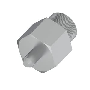 Check Valve