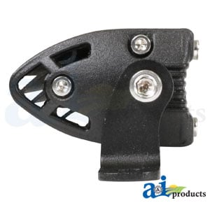 Image of A-LTB332SE
