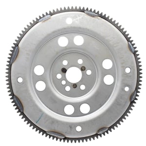 Image of F1FZ6375C