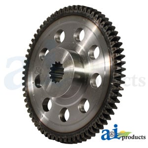 Image of A-AE55839