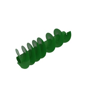 Auger