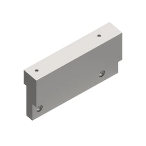 Adapter