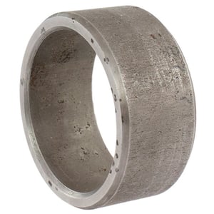 Image of 3C3Z4537NA