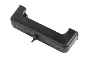 Image of 25752051