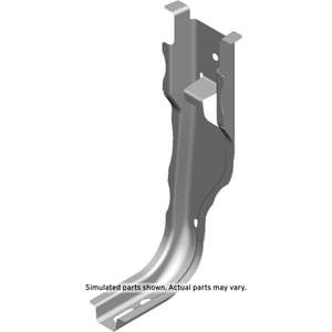 Image of 52024988