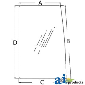 Image of A-AT183084