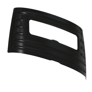 Image of AXE84284