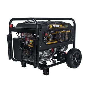 Image of BE12500T