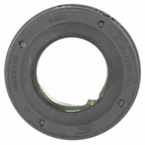 Image of BR3Z7288A