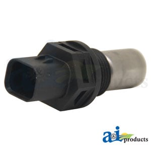 Image of A-RE537634